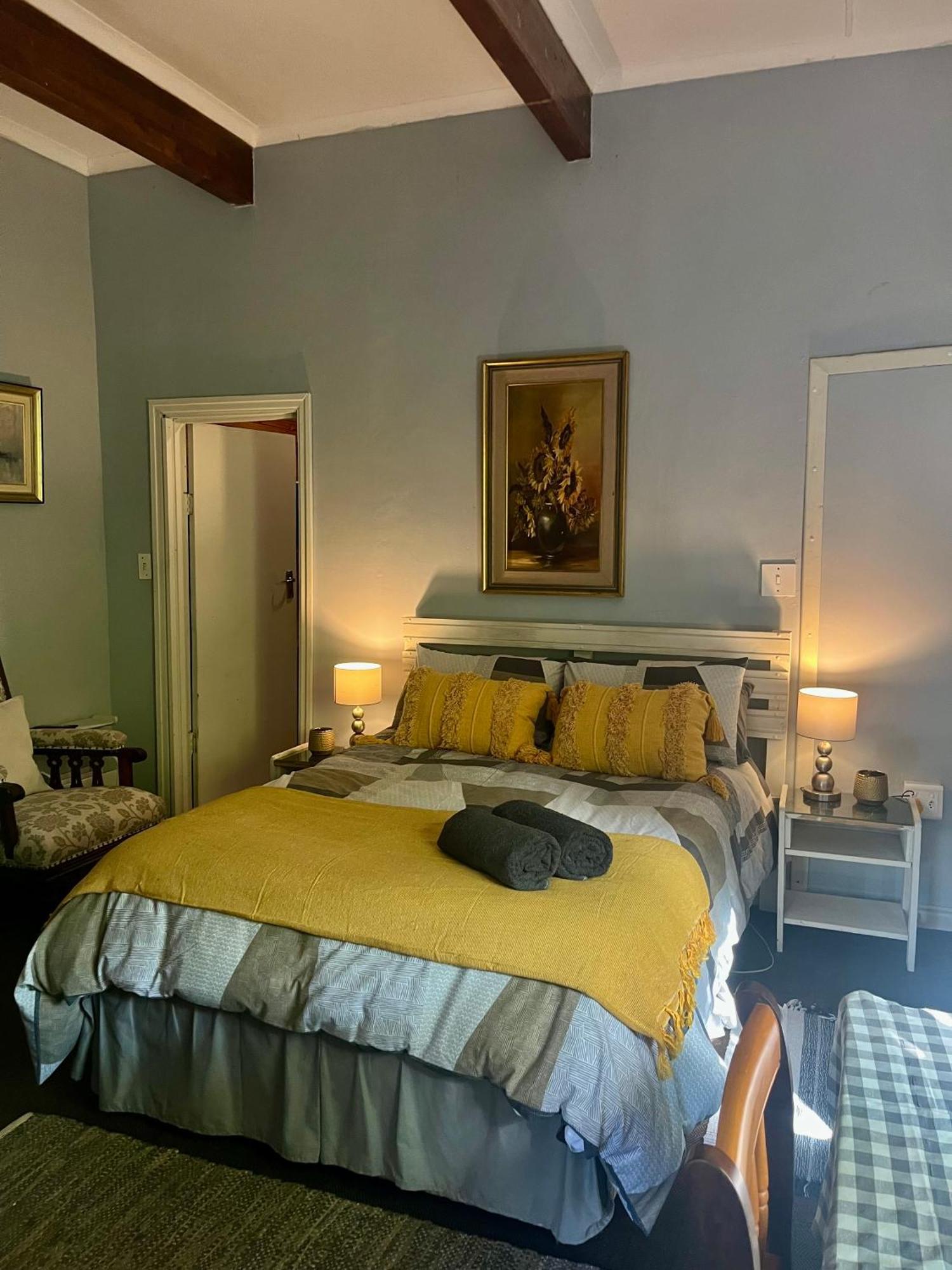 ブレントン・オン・シーGlen Houseアパートメント エクステリア 写真